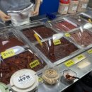 청청수산 네이버블로그