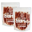 펫얼라이어스 이미지