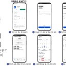 경춘로1256번길17 네이버블로그