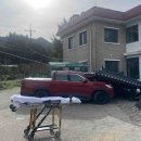 대치리 마을회관 이미지