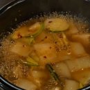 퇘랑숯돌생고기 이미지