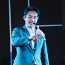 경기도수원교육지원청 2층 이미지