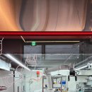 롸버트치킨 이미지