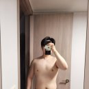 길라잡이 체육관 이미지