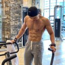 씨유 해운대달맞이점 이미지