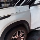 세븐세차장 | 순천스팀세차장 쎄븐디테일링 실내외 세차 받고 만족한 이용후기