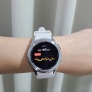 배달한의원 이미지