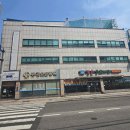 금정메디칼 이미지