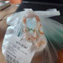 얌샘김밥 신길점 이미지