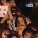 낄낄
