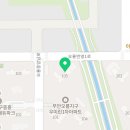 힐스테이트 2차(19 신규) 이미지