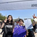 운정청소년문화의집 이미지