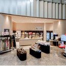 시민상회 이미지