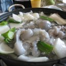 이원식당 이미지