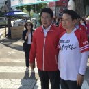 다농사거리 이미지