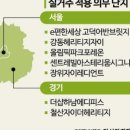 화서4단지(아) 이미지