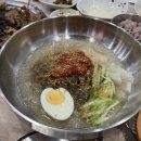 남매한우숯불