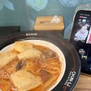 소락소락인제점 | 제주 여행 맛집 리스트ㅣ제주도민 추천 위치·메뉴·가격 정리