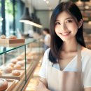 북면초등학교 | 와니와니 창원 의창구 북면 베이커리