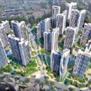 창원 ENG 이미지