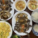 진미유통 | 코스트코 간장게장 마포 진미식당 간장게장과 비교 추천