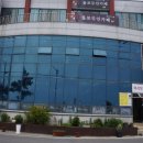 율포 봇재가든 | 전남 보성 맛집 현지 사람들도 자주 간다는 율포봇재가든 맛있어요