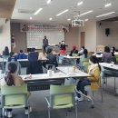 송도3동행정복지센터 이미지