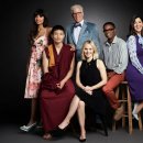 굿플레이스 이미지