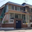 서울중흥초등학교 이미지