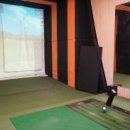 위너3D골프연습장 이미지