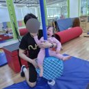 거여동 누리짐 공개수업 후기｜누리짐 가격부터 체험수업까지