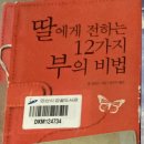 주식회사 선덕