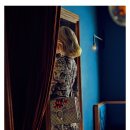 유은정헤어