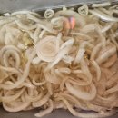 원앙다방 | [순천 호수공원 맛집] 홍콩 감성의 순천 조례호수공원 신상맛집 <덕클 순천호수공원점>(꿀팁, 주차정보)