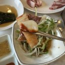 황소숯불촌
