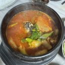 [순천] 제주청정수산시장 | 순천 횟집 | 순천 연향동 맛집 아쉬운 솔직후기