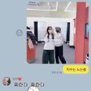 포토이즘컬러드서산