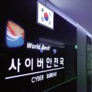 사이버 이미지