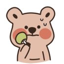 (주)덤코리아 이미지