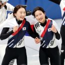 군산농협 경제사업종합센터 | 2026.02.20 매일경제