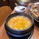 만재네 광주상무점 이미지