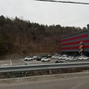 진주대로 주유소 | 진주 1200평 초대형 신상키즈카페::타이거펀치 키즈랜드 상세솔직후기