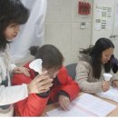 성동구다문화가족지원센터 이미지