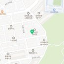 방배로32길 103-5 이미지