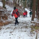 용마루1길 이미지