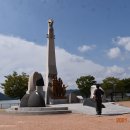 태영민속박물관 이미지