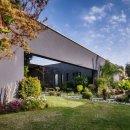 모던풀빌라 이미지