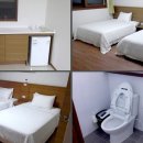 정남진골프리조트 이미지