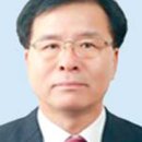 엠텍구내식당