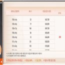 e편한세상광교아파트 이미지